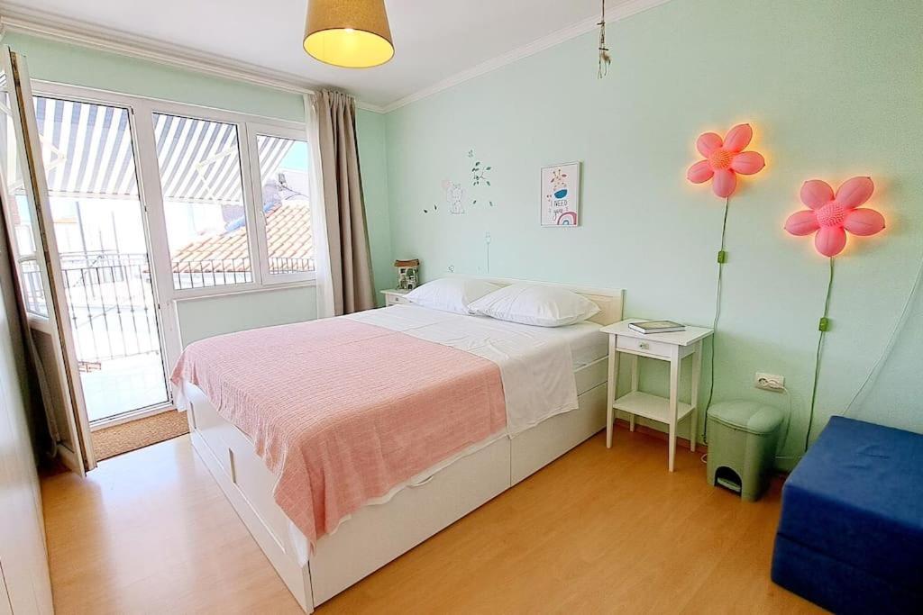 Ellity Crikvenica Exterior foto